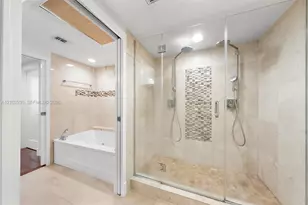 1566 NE Quayside Terrace, Miami, FL 33138 - Photo 20