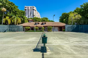 1566 NE Quayside Terrace, Miami, FL 33138 - Photo 36
