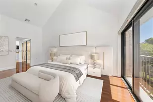 1566 NE Quayside Terrace, Miami, FL 33138 - Photo 8