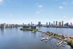 7000 Island Blvd, Aventura, FL 33160 - Photo 2