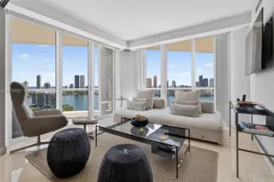 7000 Island Blvd, Aventura, FL 33160 - Photo 14