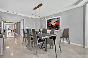 7000 Island Blvd, Aventura, FL 33160 - Photo 22