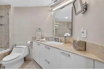 7000 Island Blvd #2809, Aventura, FL 33160 - Photo 50