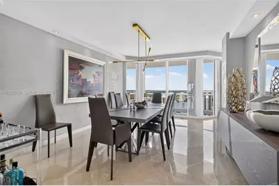 7000 Island Blvd #2809, Aventura, FL 33160 - Photo 18