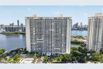 7000 Island Blvd #2809, Aventura, FL 33160 - Photo 58