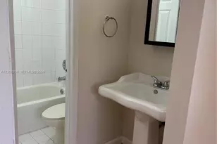 [Address not provided], Miami, FL 33193 - Photo 10