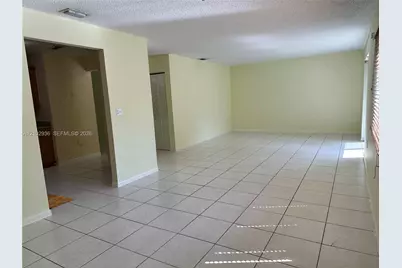 [Address not provided], Miami, FL 33193 - Photo 6