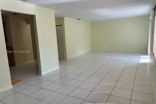 [Address not provided], Miami, FL 33193 - Photo 6