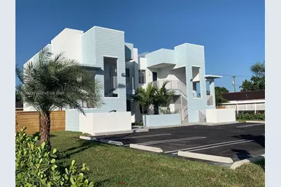 801 E 28th St #801, Hialeah, FL 33013 - Photo 2