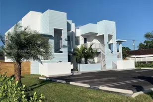 801 E 28th St, Hialeah, FL 33013 - Photo 2