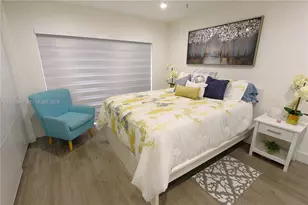 3815 Alcantara Ave, Doral, FL 33178 - Photo 30