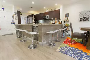 3815 Alcantara Ave, Doral, FL 33178 - Photo 18