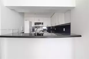 2475 Brickell Ave, Miami, FL 33129 - Photo 8
