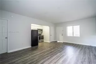 460 NE 82nd Terrace, Miami, FL 33138 - Photo 4