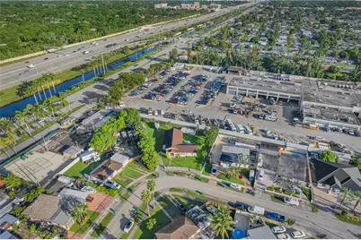 11525 SW 49th Ter, Miami, FL 33165 - Photo 40