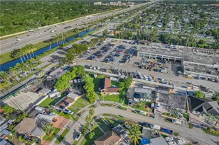 11525 SW 49th Terrace, Miami, FL 33165 - Photo 40