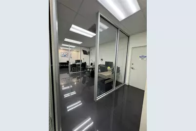 10900 NW 21st St #100, Sweetwater, FL 33172 - Photo 8
