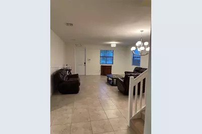 15382 SW 173rd Ln #15382, Miami, FL 33187 - Photo 10