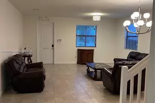 15382 SW 173rd Ln, Miami, FL 33187 - Photo 10