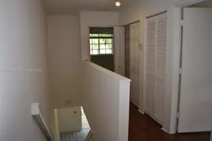 3641 NW San Simeon Circle, Weston, FL 33331 - Photo 10