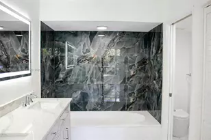 19101 NE 36th Ct, Aventura, FL 33180 - Photo 10