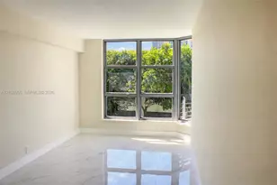 19101 NE 36th Ct, Aventura, FL 33180 - Photo 14