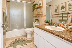 1674 Hawthorne Pl, Wellington, FL 33414 - Photo 28