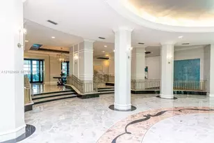 2501 S Ocean Dr, Hollywood, FL 33019 - Photo 24