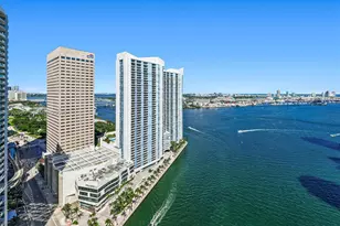 325 S Biscayne Blvd, Miami, FL 33131 - Photo 36
