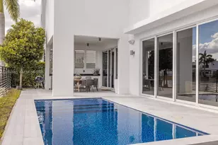 10250 NW 75th Terrace, Doral, FL 33178 - Photo 20