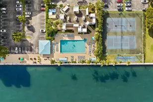 800 Parkview Dr, Hallandale Beach, FL 33009 - Photo 22