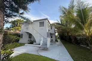 1730 Marseille Dr, Miami Beach, FL 33141 - Photo 4