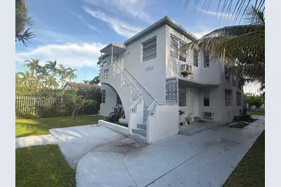 1730 Marseille Dr, Miami Beach, FL 33141 - Photo 2