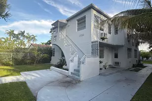 1730 Marseille Dr, Miami Beach, FL 33141 - Photo 2