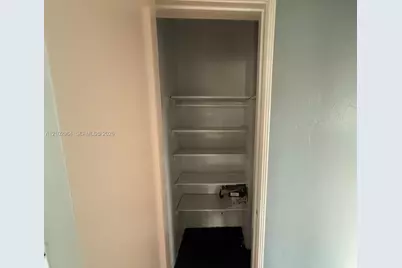 1730 Marseille Dr, Miami Beach, FL 33141 - Photo 12