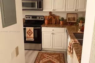 14065 SW 49th St, Miramar, FL 33027 - Photo 16