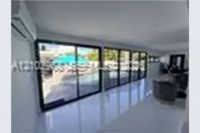 8721 SW 191st St, Cutler Bay, FL 33157 - Photo 4