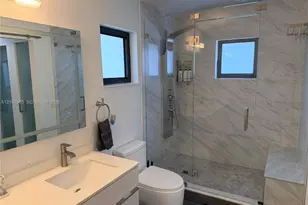8721 SW 191st St, Cutler Bay, FL 33157 - Photo 6