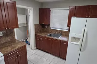 208 NW 56th Ave., Miami, FL 33126 - Photo 10