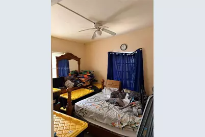 16461 NW 19 Ct, Miami Gardens, FL 33054 - Photo 8