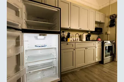 1845 SW 11th St #2, Miami, FL 33135 - Photo 10