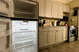 1845 SW 11th St, Miami, FL 33135 - Photo 10