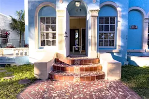 1845 SW 11th St, Miami, FL 33135 - Photo 2