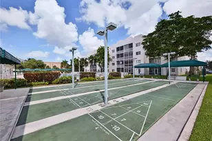 7623 Southampton Terrace, Tamarac, FL 33321 - Photo 22