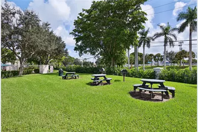 7623 Southampton Ter #206, Tamarac, FL 33321 - Photo 28