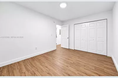 641 NW 2nd St #3, Miami, FL 33128 - Photo 12