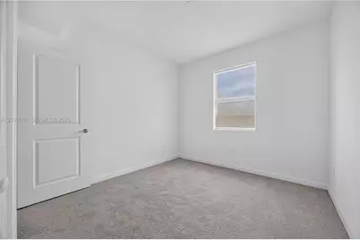 [Address not provided], Homestead, FL 33032 - Photo 28