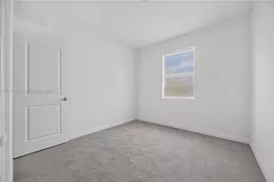 [Address not provided], Homestead, FL 33032 - Photo 28