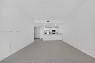 [Address not provided], Homestead, FL 33032 - Photo 8