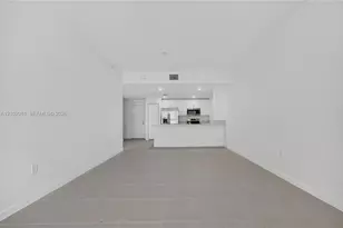 [Address not provided], Homestead, FL 33032 - Photo 8